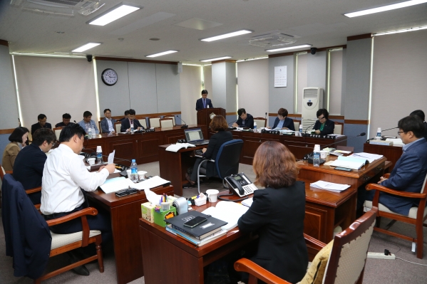 제217회 임시회 복지건설위원회_0