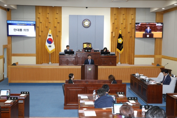 제217회 임시회 제1차 본회의_5