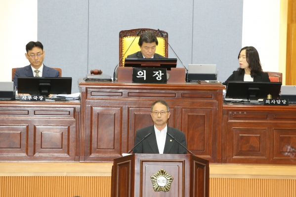 제217회 임시회 제1차 본회의_0