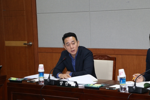 제217회 임시회 행정자치위원회_2