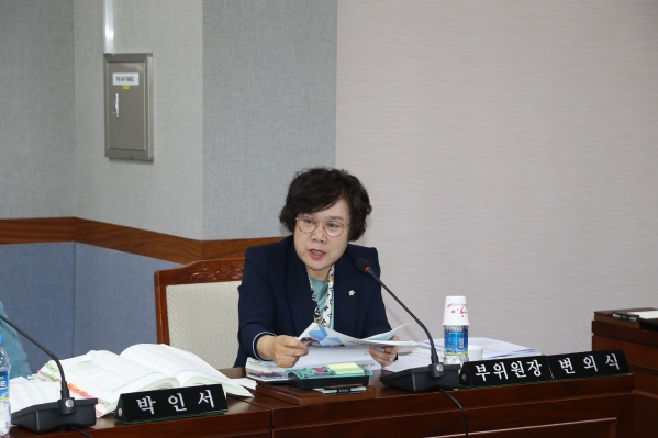 제218회 제1차 정례회 복지건설위원회_0