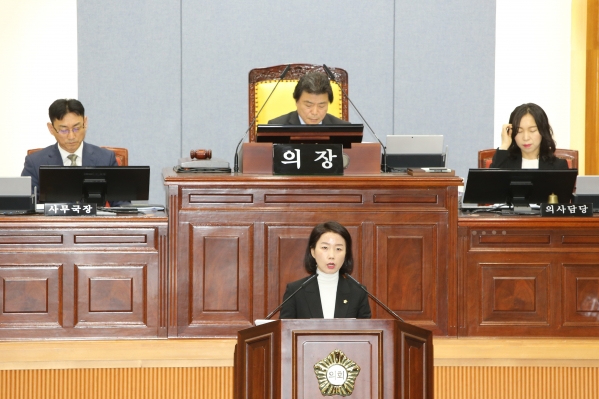 제217회 임시회 제1차 본회의_3