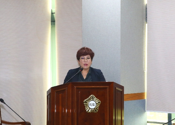 제219회 제1차 임시회 복지건설위원회_0