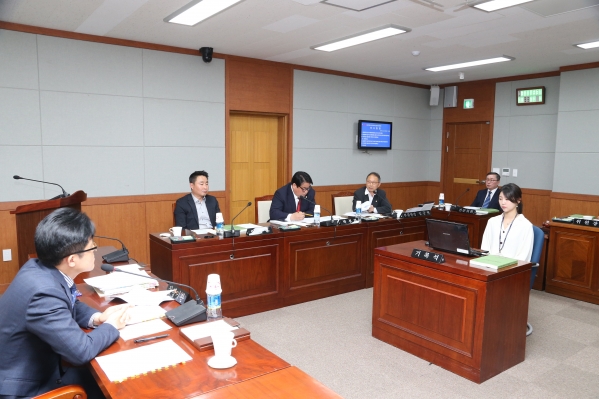 제217회 임시회 행정자치위원회_3