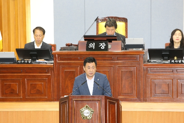 제220회 임시회 제1차 본회의_0