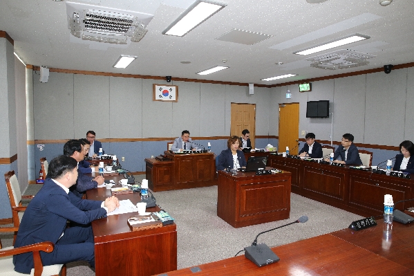 제220회 임시회 예산결산특별위원회_0