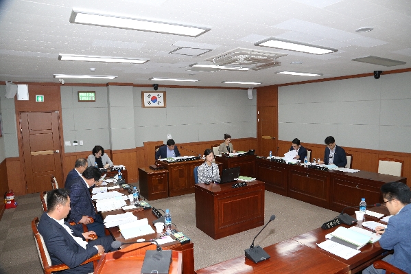 제220회 임시회 행정자치위원회_1