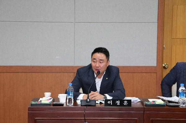 제220회 임시회 행정자치위원회_1