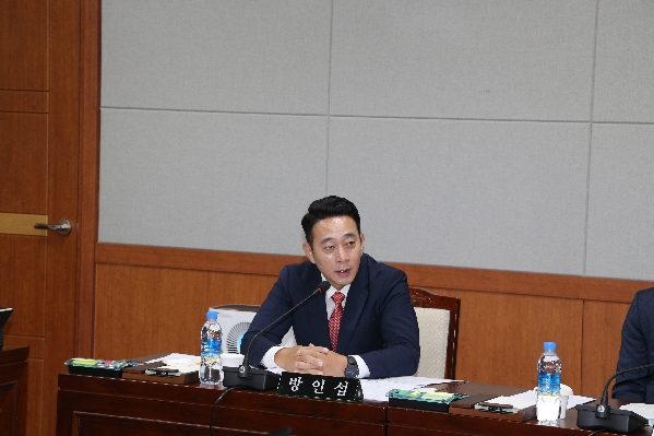 제220회 임시회 행정자치위원회_2