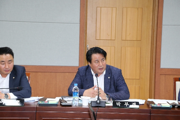 제220회 임시회 행정자치위원회_2