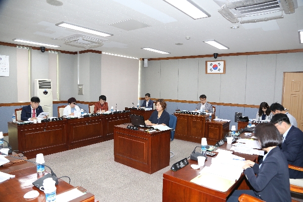 제220회 임시회 복지건설위원회_0