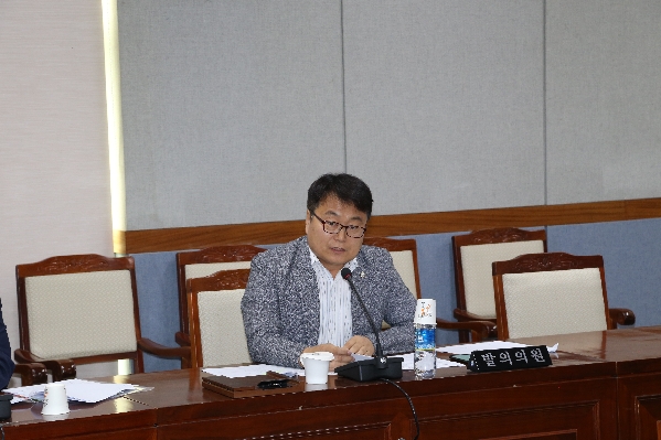 제220회 임시회 복지건설위원회_2