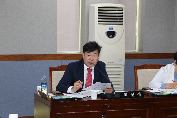 제220회 임시회 복지건설위원회_1