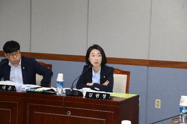 제220회 임시회 복지건설위원회_0