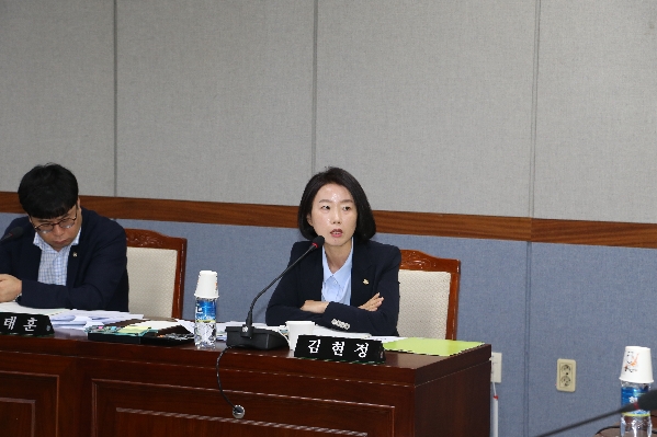 제220회 임시회 복지건설위원회_2