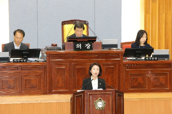 제220회 임시회 제2차 본회의_0