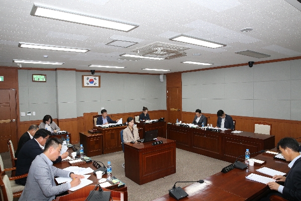 제221회 임시회 행정자치위원회_1