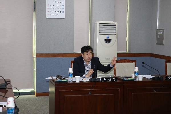 제221회 임시회 복지건설위원회_2