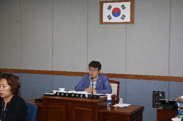 제221회 임시회 복지건설위원회_2