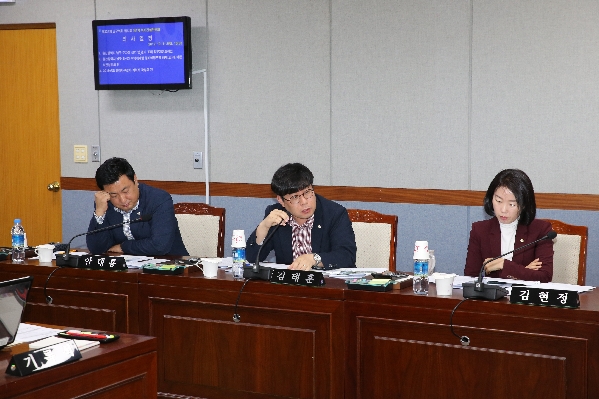 제221회 임시회 복지건설위원회_2