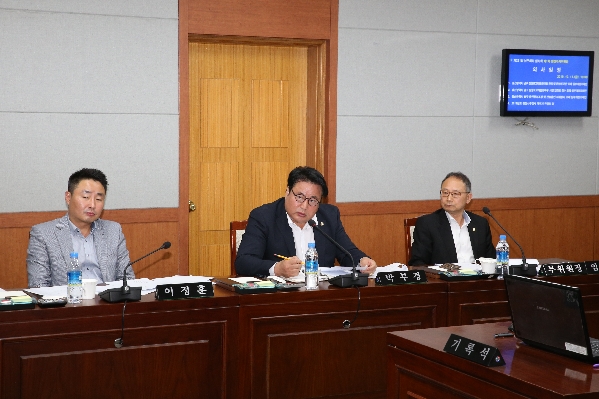 제221회 임시회 행정자치위원회_2