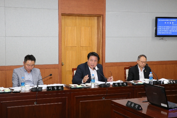 제221회 임시회 행정자치위원회_3
