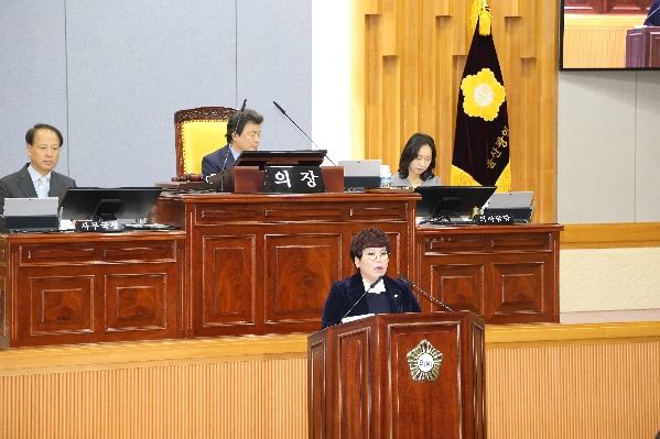 제222회 정례회 제2차 본회의_2