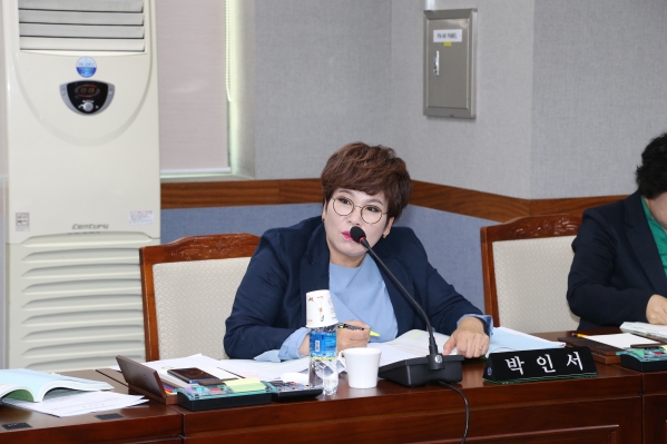 제217회 임시회 복지건설위원회_5