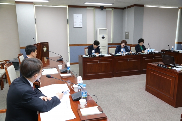 제217회 임시회 복지건설위원회_4