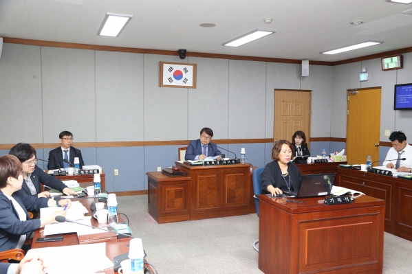 제217회 임시회 복지건설위원회_2