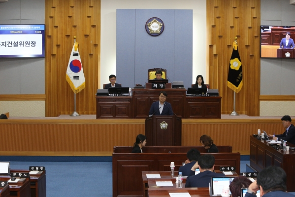 제218회 제1차 정례회 제2차 본회의_2