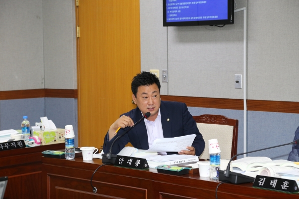 제218회 제1차 정례회 복지건설위원회_0