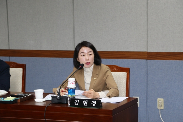 제217회 임시회 복지건설위원회_2