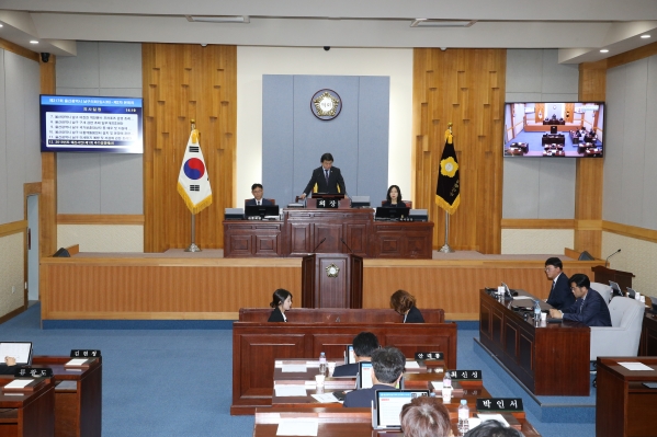 제217회 임시회 제2차 본회의_2