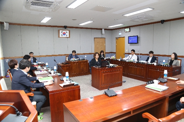 제217회 임시회 복지건설위원회_0