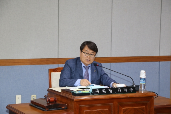 제217회 임시회 복지건설위원회_1