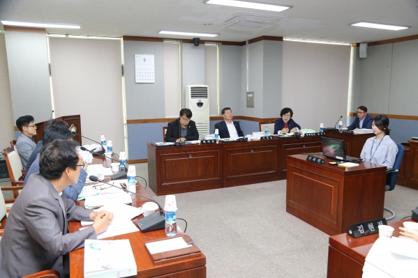 제218회 제1차 정례회 복지건설위원회_2