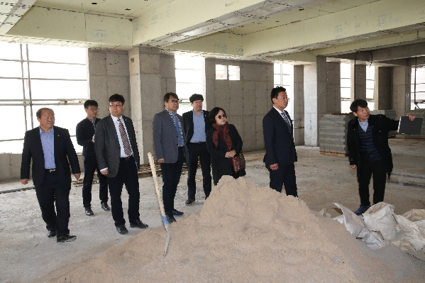 제216회 임시회 의회운영위원회_4