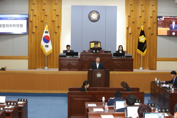 제218회 제1차 정례회 제2차 본회의_0