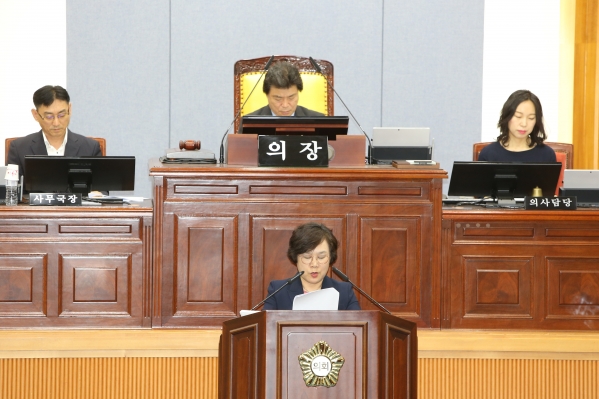 제218회 제1차 정례회 제1차 본회의_0