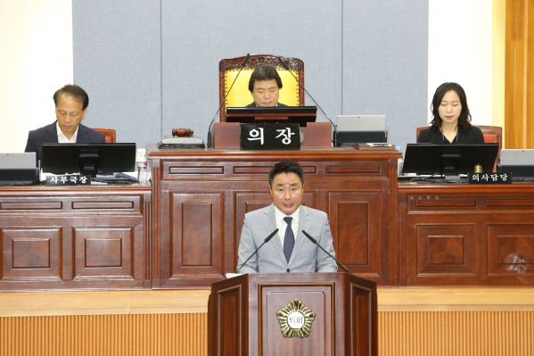 제219회 임시회 제1차 본회의_0