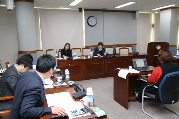 제215회 임시회 복지건설위원회_4