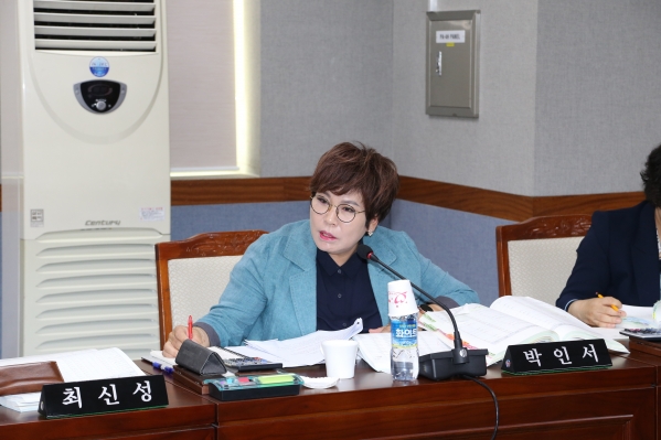 제218회 제1차 정례회 복지건설위원회_0