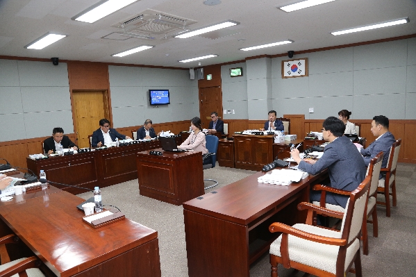 제218회 제1차 정례회 행정자치위원회_0