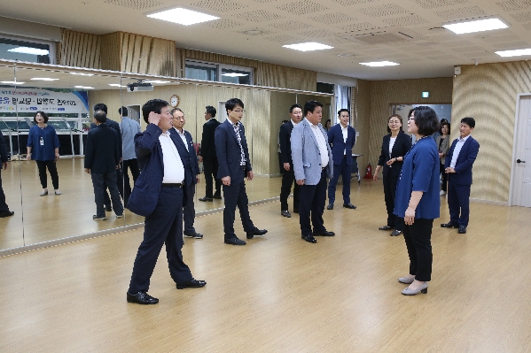 행정자치위원회 현장방문_3