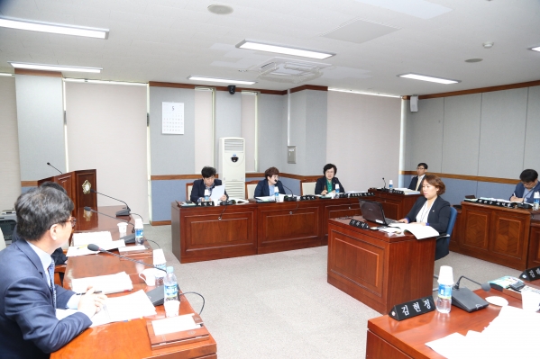 제217회 임시회 복지건설위원회_4