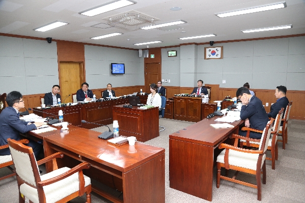 제217회 임시회 행정자치위원회_0