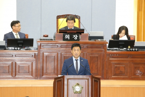 제217회 임시회 제1차 본회의_0