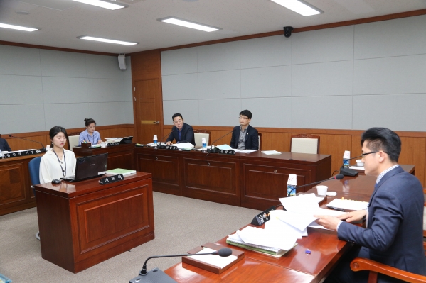 제217회 임시회 행정자치위원회_2