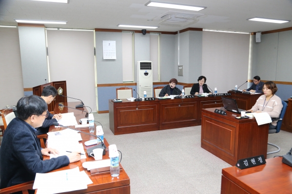 제215회 임시회 복지건설위원회_5